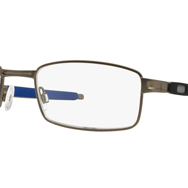 OAKLEY FRAME OX3112 TUMBLEWEED -OAKLEY Eyeglasses- Optivision