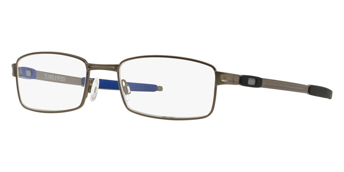 OAKLEY FRAME OX3112 TUMBLEWEED -OAKLEY Eyeglasses- Optivision