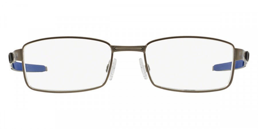 OAKLEY FRAME OX3112 TUMBLEWEED -OAKLEY Eyeglasses- Optivision