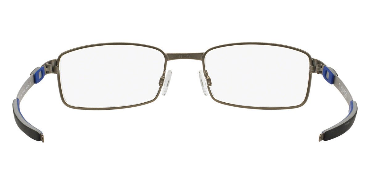 OAKLEY FRAME OX3112 TUMBLEWEED -OAKLEY Eyeglasses- Optivision