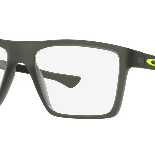 OAKLEY OX8167 VOLT DROP -OAKLEY Eyeglasses- Optivision