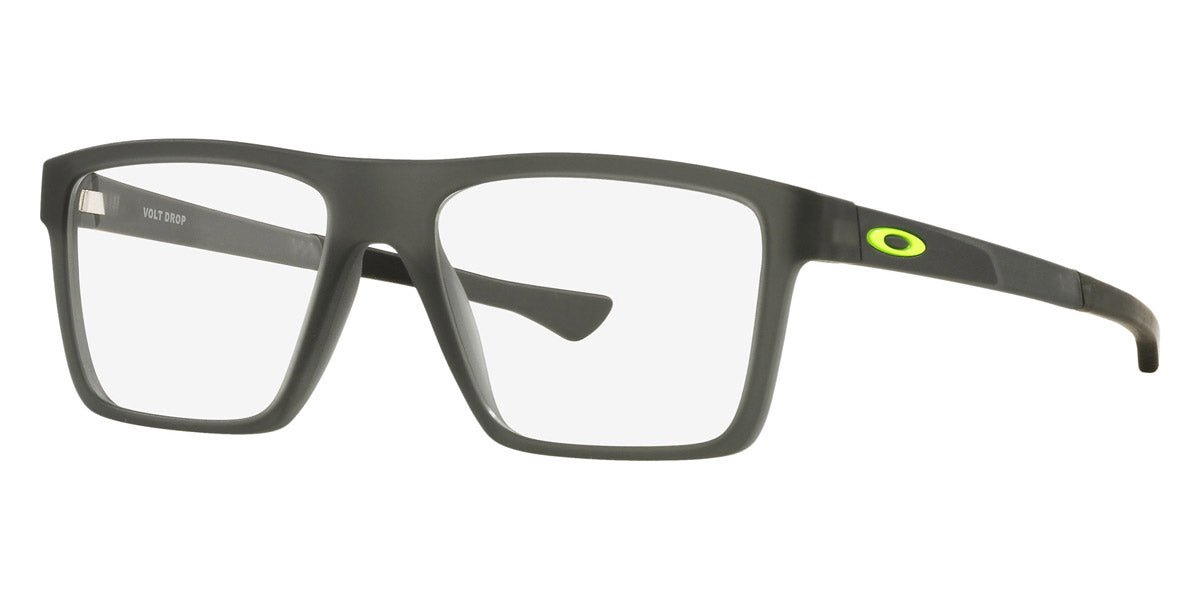 OAKLEY OX8167 VOLT DROP -OAKLEY Eyeglasses- Optivision