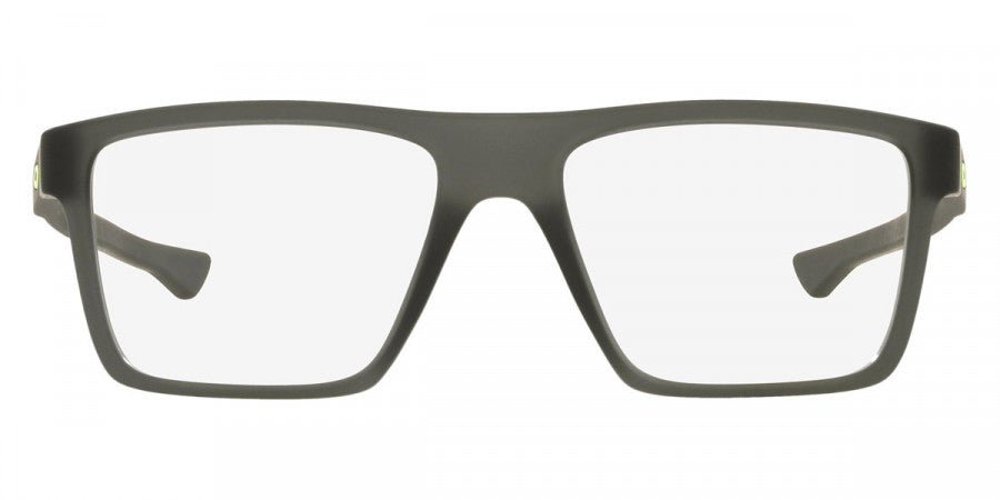 OAKLEY OX8167 VOLT DROP -OAKLEY Eyeglasses- Optivision