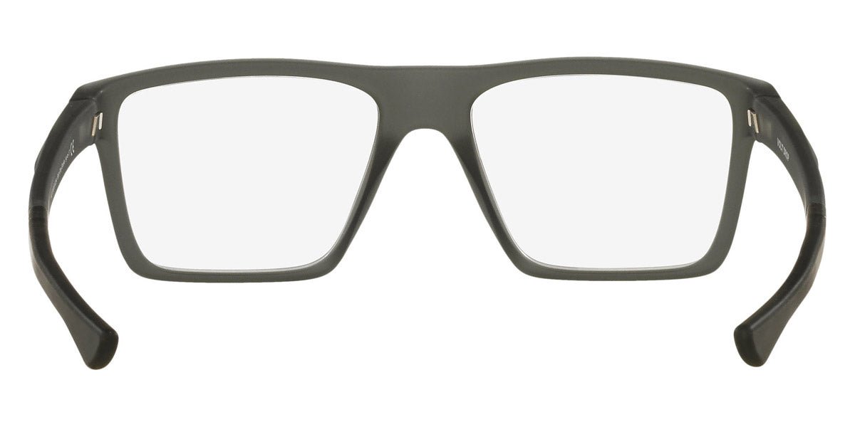 OAKLEY OX8167 VOLT DROP -OAKLEY Eyeglasses- Optivision