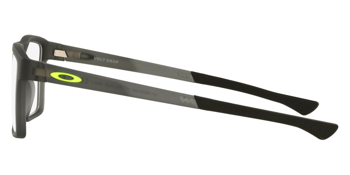 OAKLEY OX8167 VOLT DROP -OAKLEY Eyeglasses- Optivision