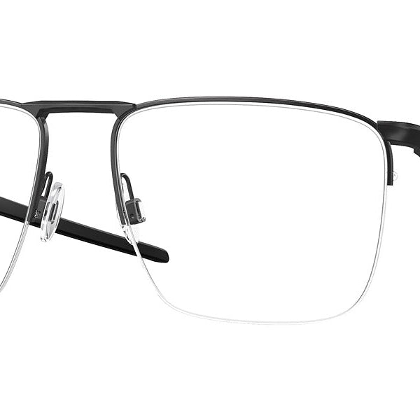 OAKLEY FRAME OX3026