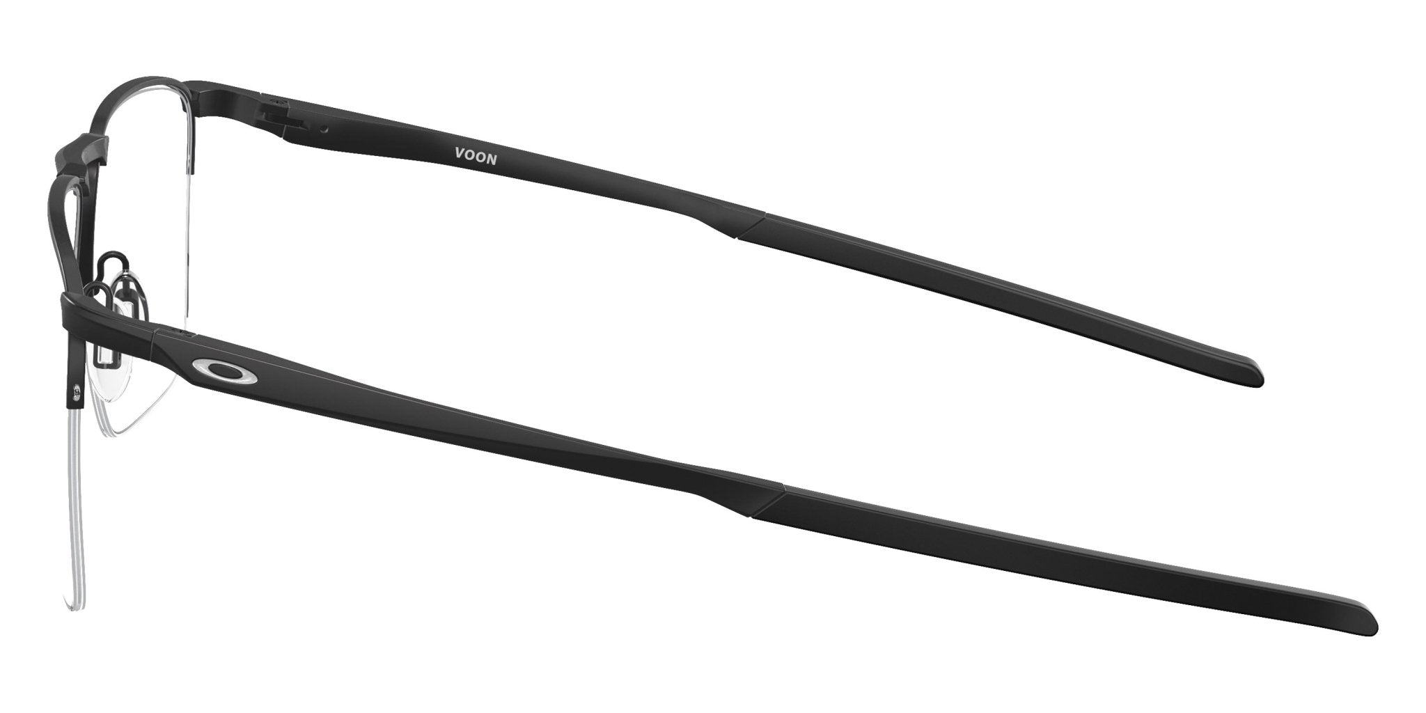OAKLEY FRAME OX3026 VOON -OAKLEY Eyeglasses- Optivision