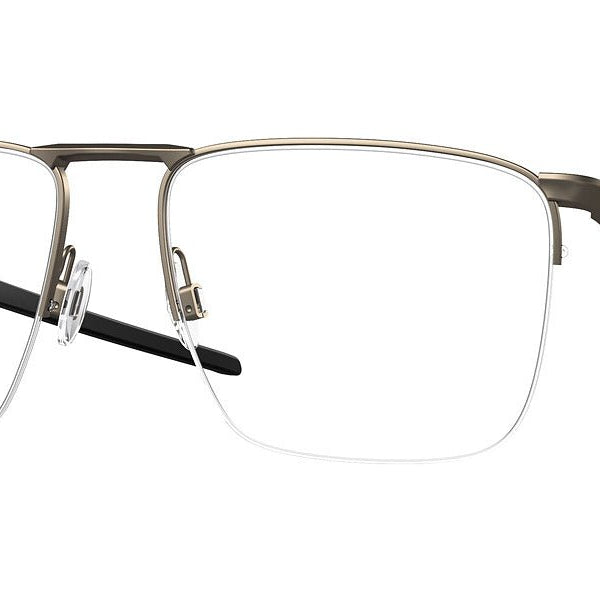 OAKLEY OX3026 VOON -OAKLEY Eyeglasses- Optivision