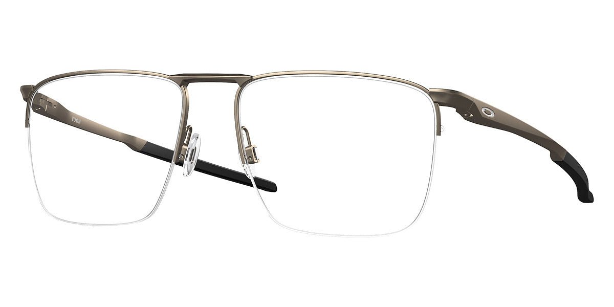 OAKLEY OX3026 VOON -OAKLEY Eyeglasses- Optivision
