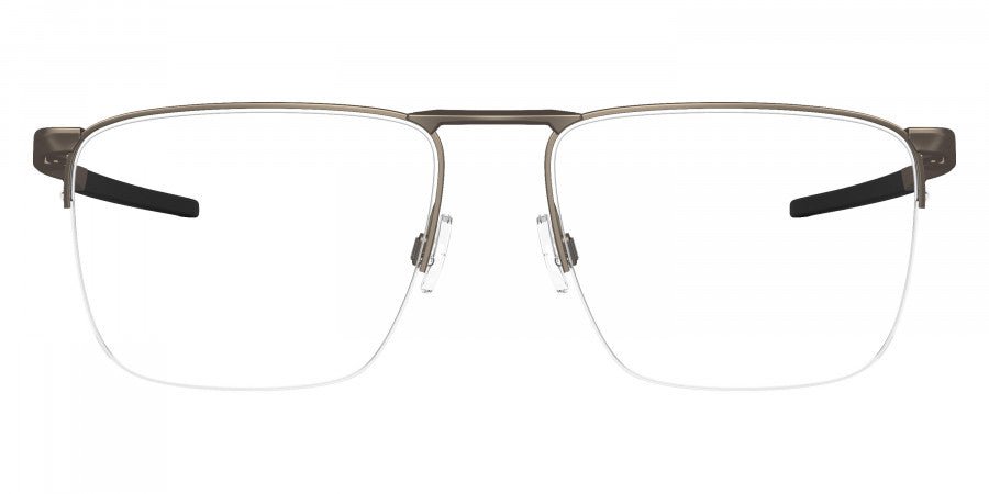OAKLEY OX3026 VOON -OAKLEY Eyeglasses- Optivision