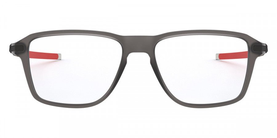 OAKLEY FRAME OX8166 WHEEL HOUSE -OAKLEY Eyeglasses- Optivision