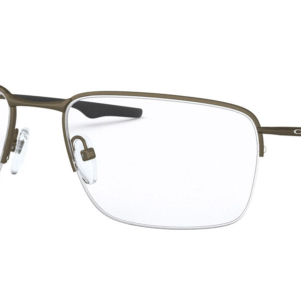 OAKLEY OX5148
