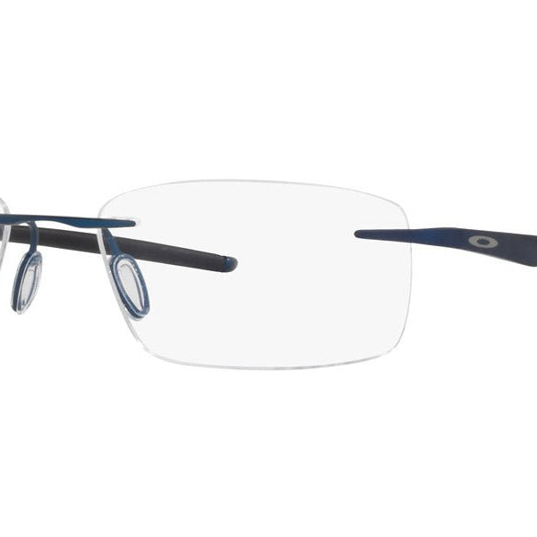OAKLEY FRAME OX5118 WINGFOLD EVR -OAKLEY Eyeglasses- Optivision