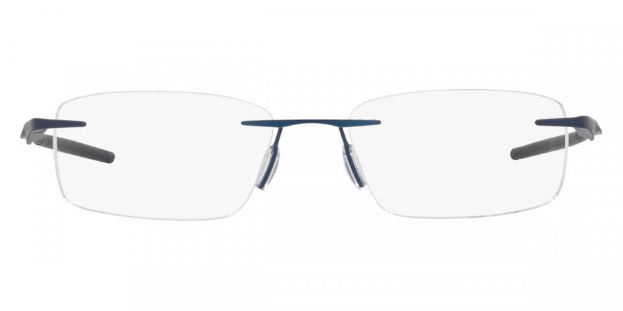 OAKLEY FRAME OX5118 WINGFOLD EVR -OAKLEY Eyeglasses- Optivision