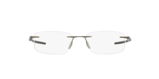OAKLEY FRAME OX5118 WINGFOLD EVR -OAKLEY Eyeglasses- Optivision