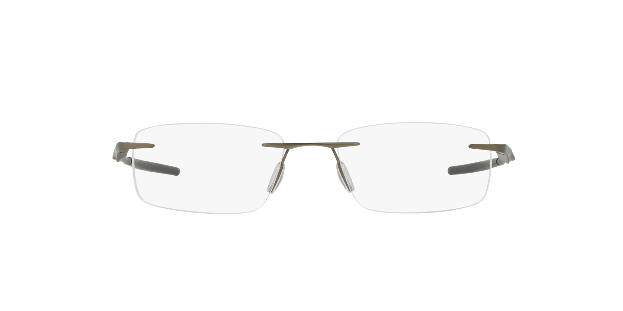 OAKLEY FRAME OX5118 WINGFOLD EVR -OAKLEY Eyeglasses- Optivision
