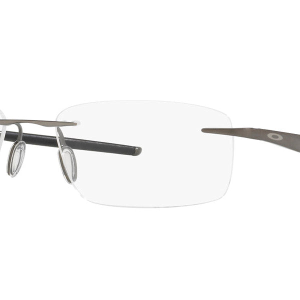 OAKLEY FRAME OX5118
