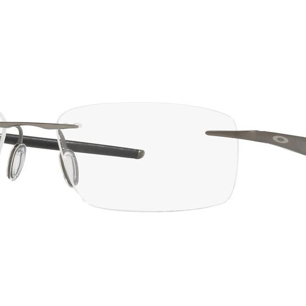 OAKLEY FRAME OX5118 WINGFOLD EVR -OAKLEY Eyeglasses- Optivision