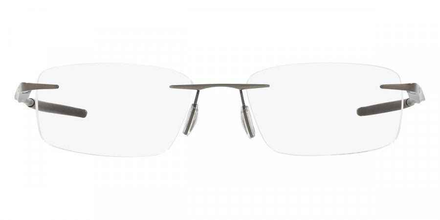 OAKLEY FRAME OX5118 WINGFOLD EVR -OAKLEY Eyeglasses- Optivision