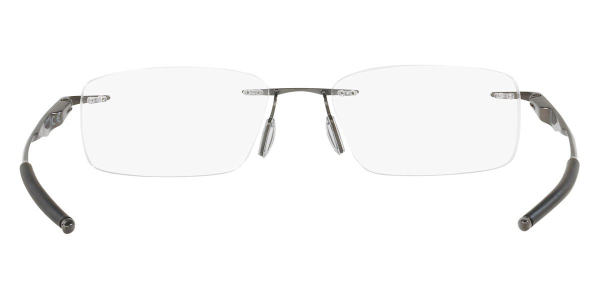 OAKLEY FRAME OX5118 WINGFOLD EVR -OAKLEY Eyeglasses- Optivision