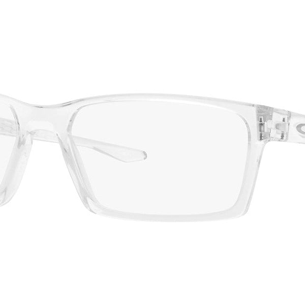 OAKLEY FRAME OX8060