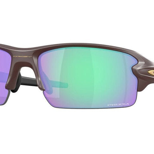 OAKLEY OO9271 FLAK 2.0 -OAKLEY Sunglasses- Optivision