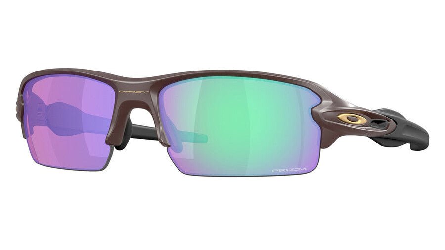 OAKLEY OO9271 FLAK 2.0 -OAKLEY Sunglasses- Optivision
