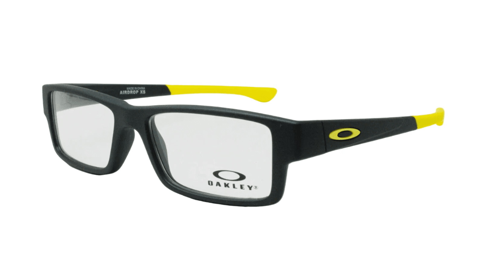 OAKLEY OY8003 AIRDROP XS -OAKLEY Eyeglasses- Optivision