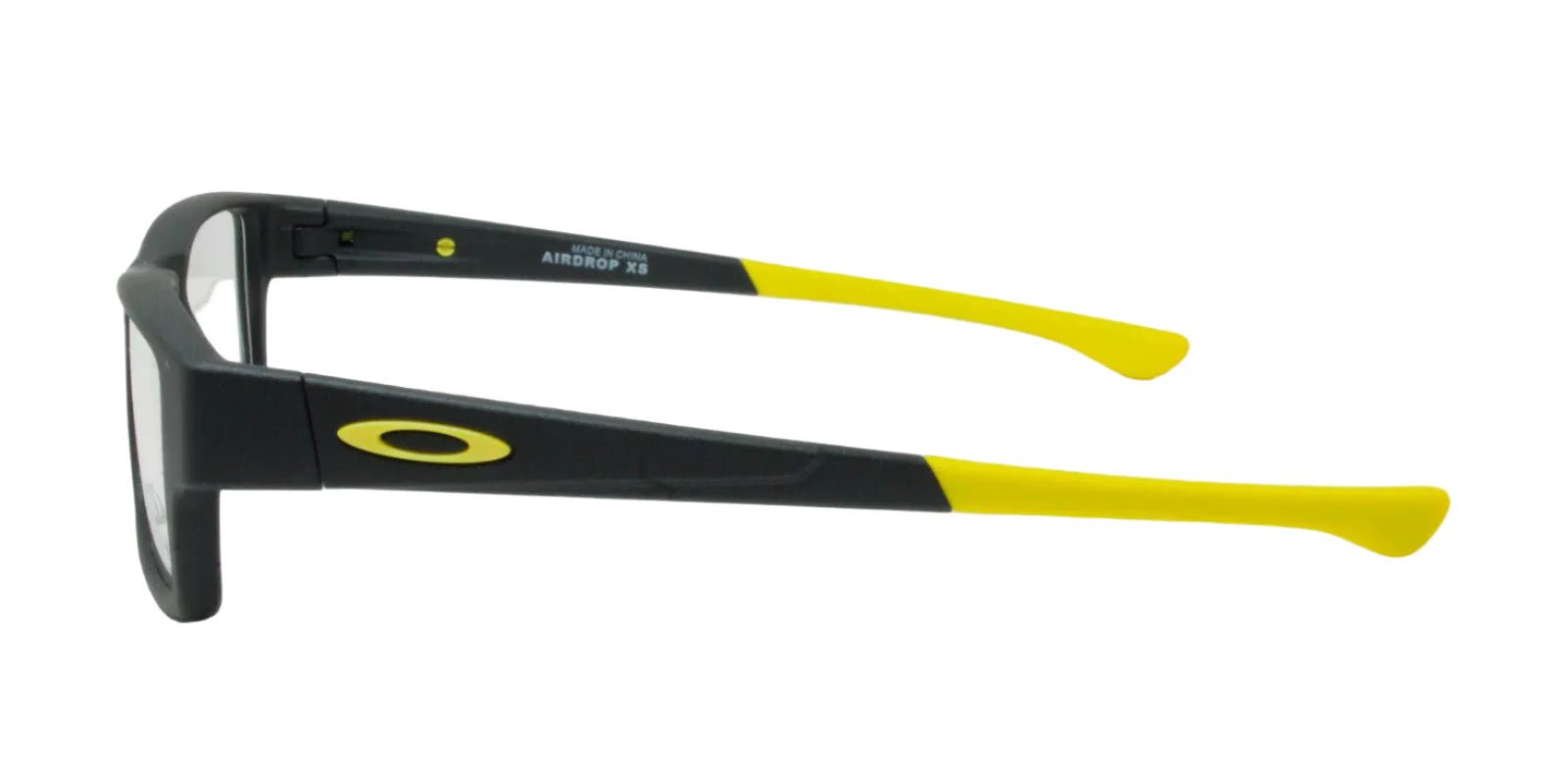 OAKLEY OY8003 AIRDROP XS -OAKLEY Eyeglasses- Optivision