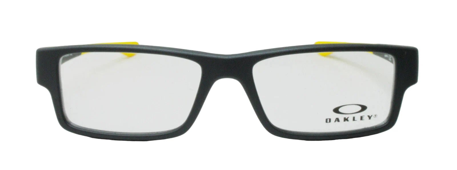 OAKLEY OY8003 AIRDROP XS -OAKLEY Eyeglasses- Optivision