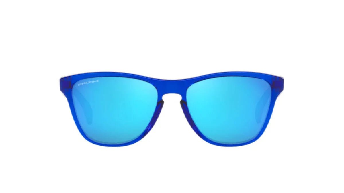OAKLEY OJ9006 FROGSKINS XS -OAKLEY Sunglasses- Optivision