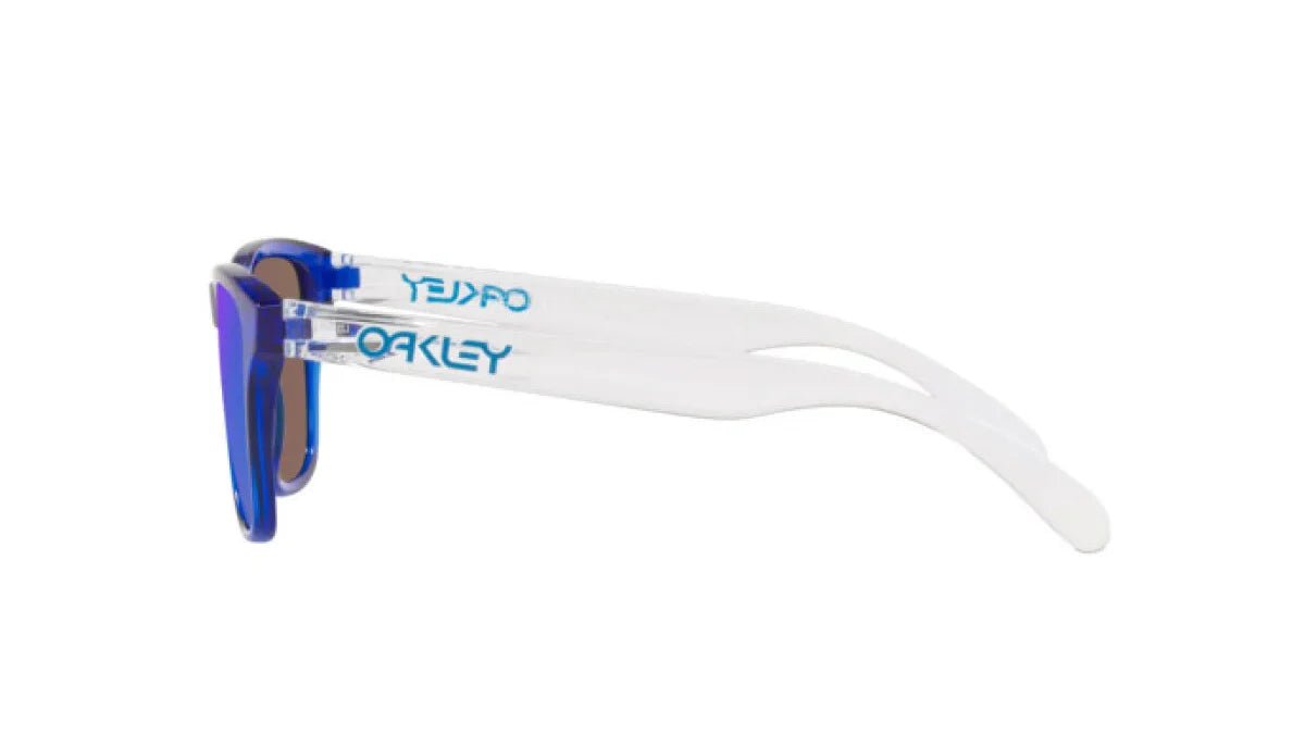 OAKLEY OJ9006 FROGSKINS XS -OAKLEY Sunglasses- Optivision