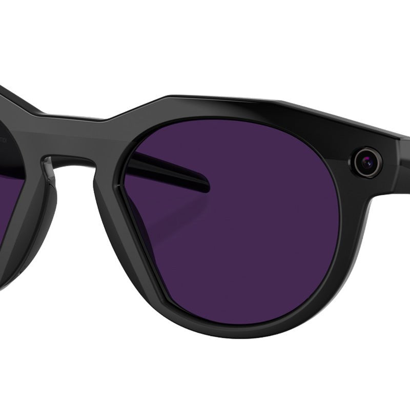 OAKLEY META OW8002 HSTN -OAKLEY META Sunglasses- Optivision