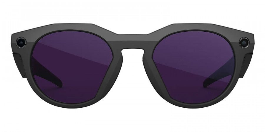 OAKLEY META OW8002 HSTN -OAKLEY META Sunglasses- Optivision