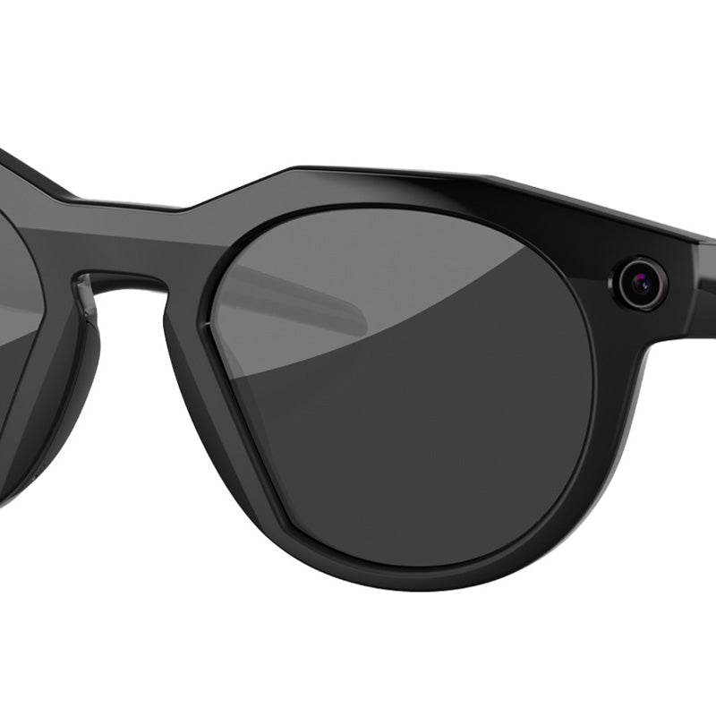 OAKLEY META OW8002