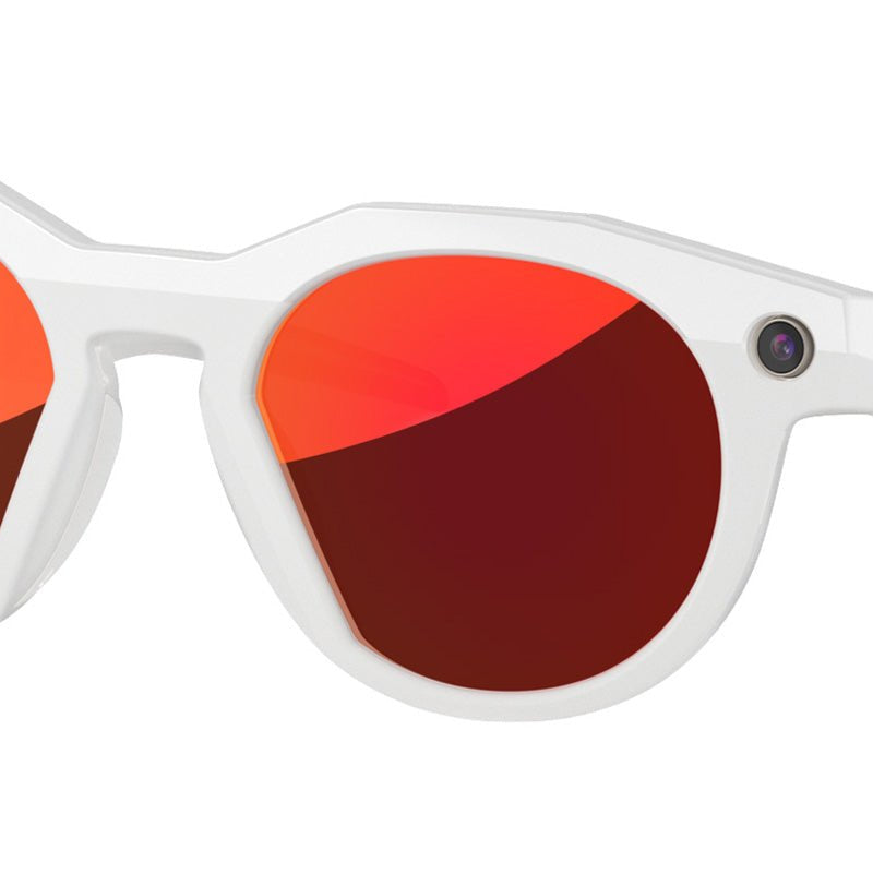 OAKLEY META OW8002 HSTN -OAKLEY META Sunglasses- Optivision