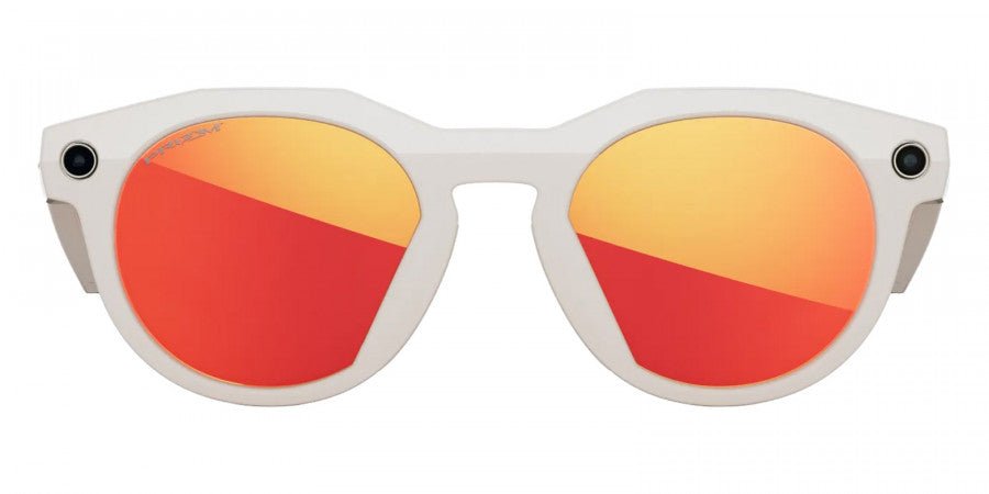 OAKLEY META OW8002 HSTN -OAKLEY META Sunglasses- Optivision