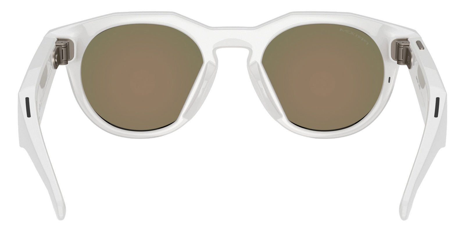 OAKLEY META OW8002 HSTN -OAKLEY META Sunglasses- Optivision