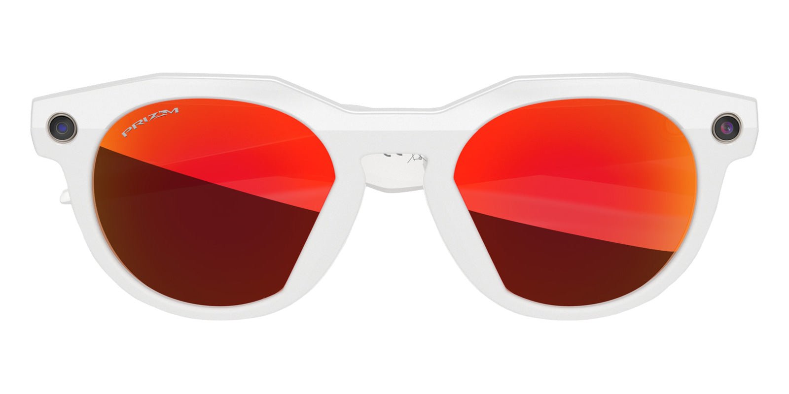 OAKLEY META OW8002 HSTN -OAKLEY META Sunglasses- Optivision
