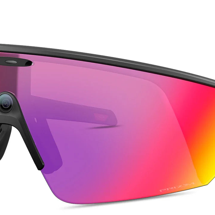OAKLEY META WEARABLE OW8001