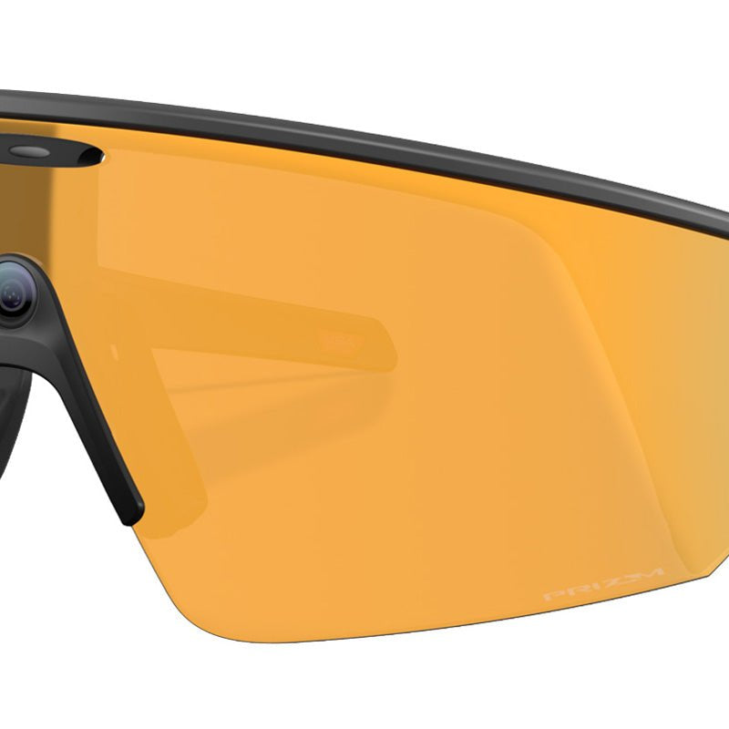 OAKLEY META WEARABLE OW8001 VANGUARD -OAKLEY META Sunglasses- Optivision