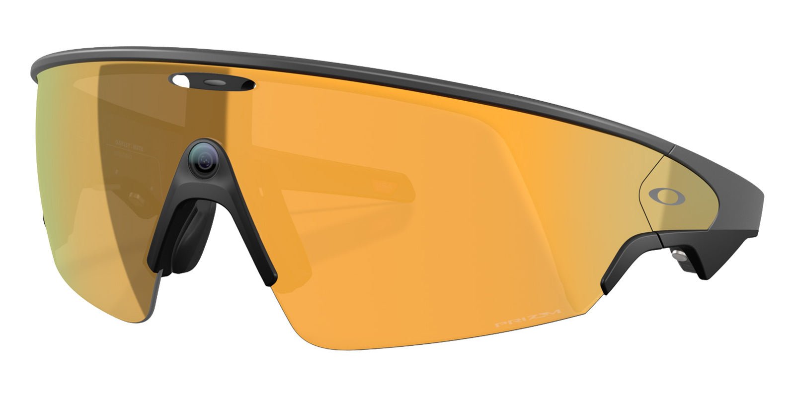 OAKLEY META WEARABLE OW8001 VANGUARD -OAKLEY META Sunglasses- Optivision