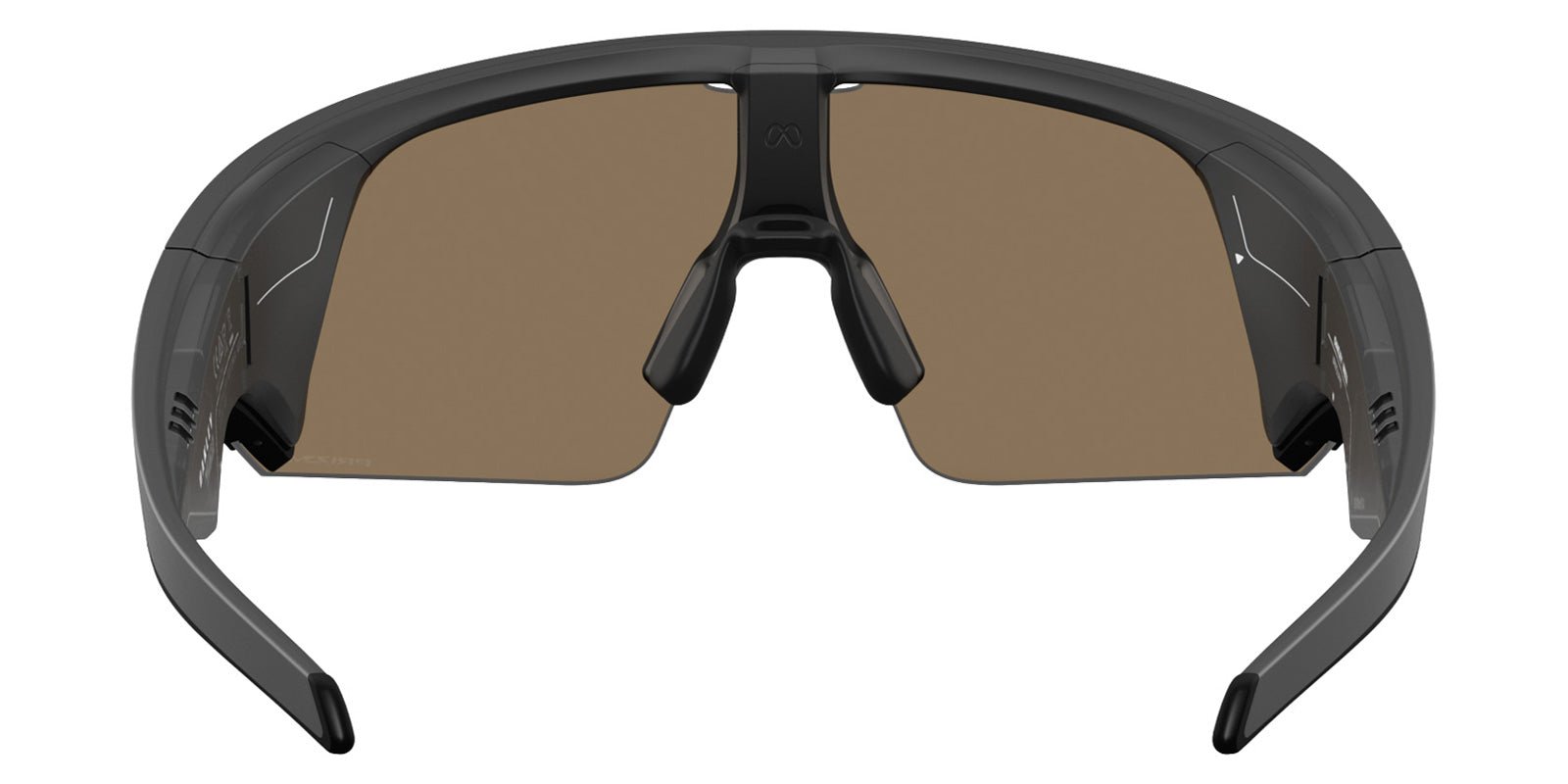 OAKLEY META WEARABLE OW8001 VANGUARD -OAKLEY META Sunglasses- Optivision
