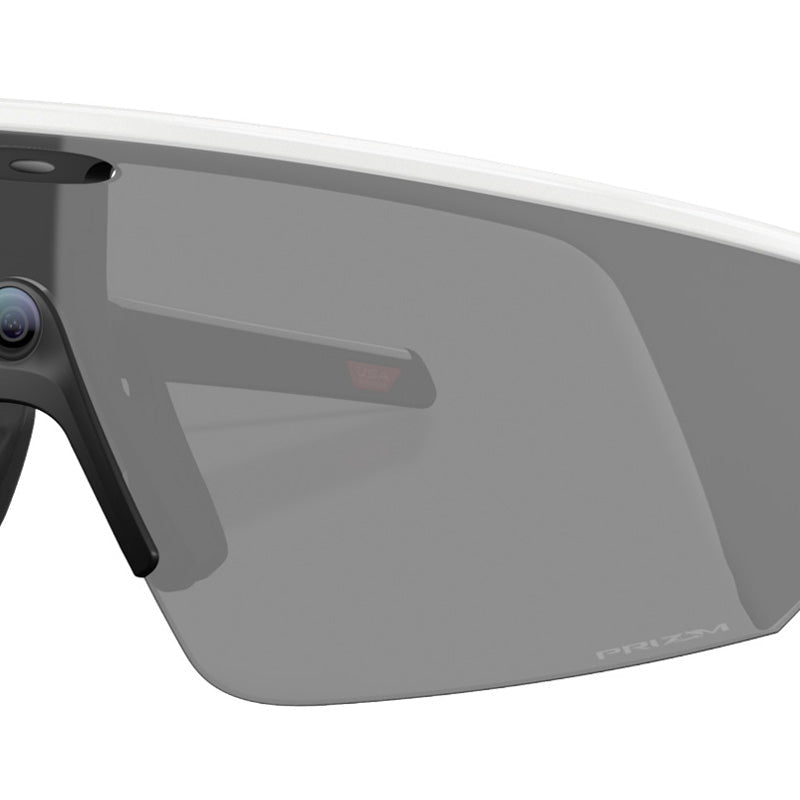 OAKLEY META WEARABLE OW8001