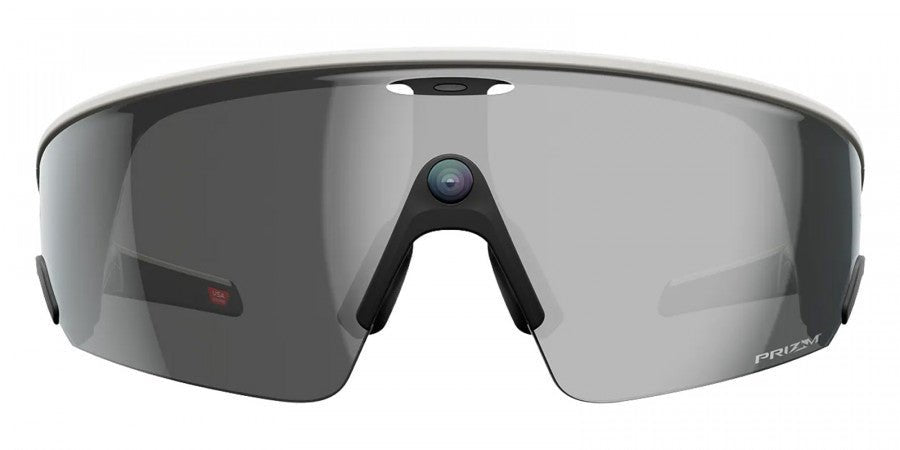 OAKLEY META WEARABLE OW8001 VANGUARD -OAKLEY META Sunglasses- Optivision