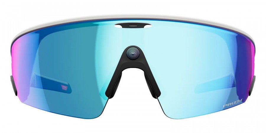OAKLEY META WEARABLE OW8001 VANGUARD -OAKLEY META Sunglasses- Optivision