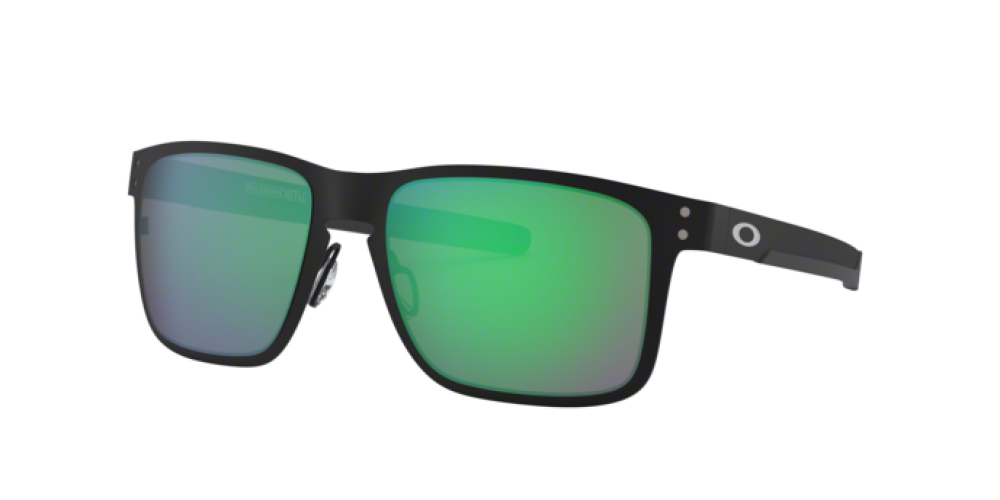 OAKLEY OO4123 HOLBROOK METAL -OAKLEY Sunglasses- Optivision