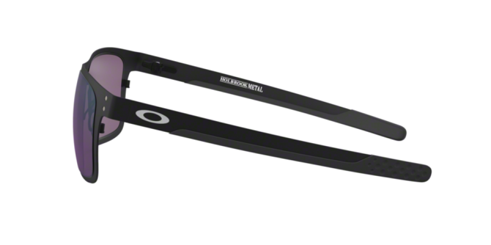 OAKLEY OO4123 HOLBROOK METAL -OAKLEY Sunglasses- Optivision