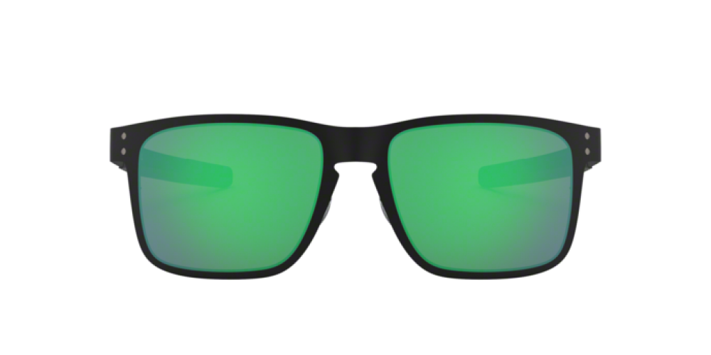 OAKLEY OO4123 HOLBROOK METAL -OAKLEY Sunglasses- Optivision