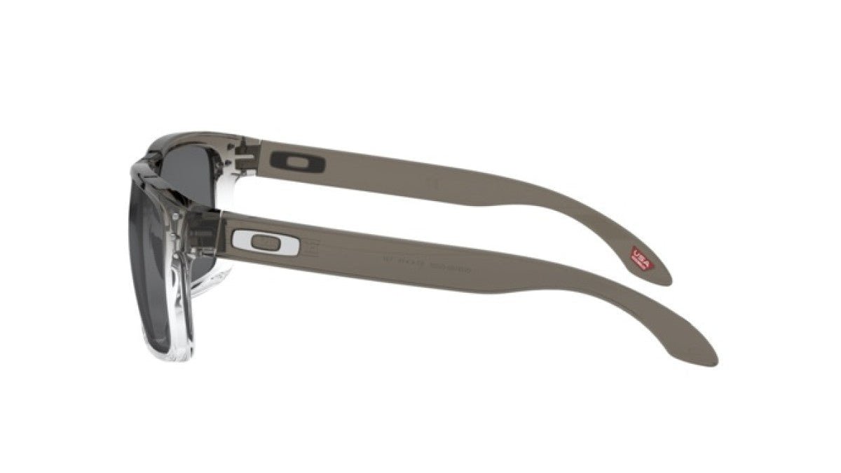 OAKLEY OO9102 HOLBROOK -OAKLEY Sunglasses- Optivision